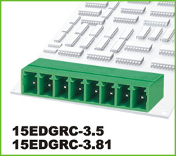 15EDGRC-3.5-06P-14-00A