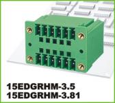 15EDGRHM-3.5-04P-14-00A (H)