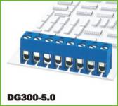 DG300-5.0-03P-12