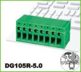 DG105R-5.0-03P-14