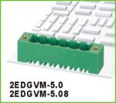 2EDGVM-5.08-10P-14-00A (H)